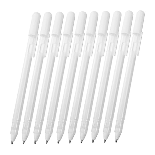 LckCryspho zCg}[J[y 10{Zbg uy CN wiΉAA[gfUC Ntg prgp ւc^Cv (1)