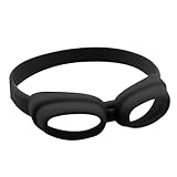 Conçu pour les bouteilles de bière, de cidre ou de soda standard, offrant une touche ludique aux breloques de vin traditionnelles, idéal pour les rassemblements et un incontournable pour les amateurs de bière.