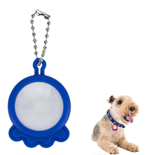 Lifetips[NheADoberman Pinscher Lp LEDUCg `[ h y USB[d 3_[h  ցEn[lXE[h ԈSLEDUCg y_g USB[d h qh~