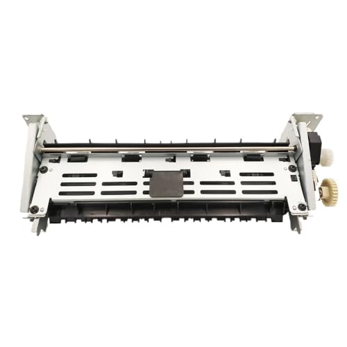 Ensemble de fixation RM1-6405 anti-bourrage pour Canon MF5950 110V