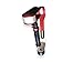 The OFFICIAL ROXANT PRO video camera stabilizer for GoPro, Smartphone, Canon, Nikon - or any camera up to 2.1 lbs. (Comes With Phone Clamp)