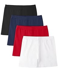 Black,navy,red,white