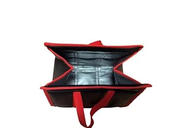 【値下げ完了ちゃん】新品配達バッグ2つセット　wolt 配達バッグ – Wolt Gear Shop