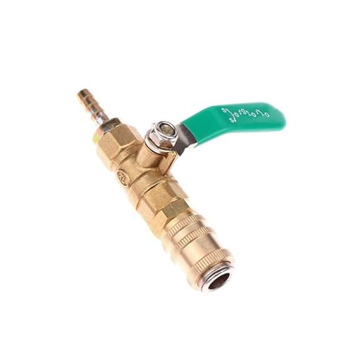 Adaptateur de remplissage d'huile en cuivre pour éviter les fuites de transmission