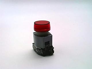 EAO 704.000.2 Actuator