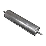 Blue Print Fuel Filter - ADJ132322
