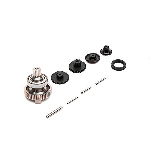 Spektrum Accessoires SPMSP1063 multicolore pour atelier RC personnalisé