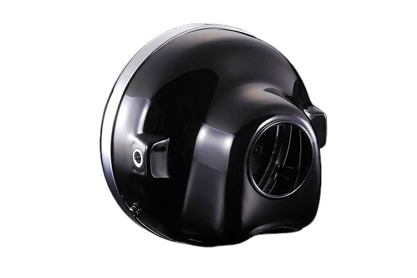 Amazon | ミニモト MARCHALマーシャル モンキー ゴリラ用ランプ