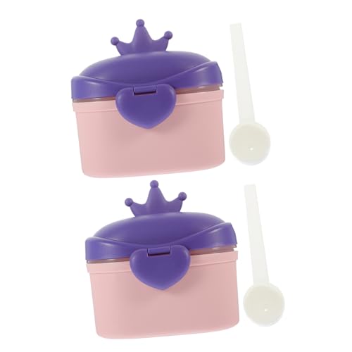 RORPOIR 2 ~N{bNX e tH[~pE_[fBXyT[ gxtH[~fBXyT[ ۑe cpRei XibNRei ,purple Pp