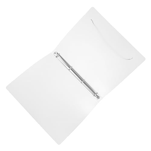 LckCryspho ރ{bNX vX`bN @\[ I[KiCU[  g\ }`|Pbg AItBX wZ ƒ  [ɕ֗ y ^ъȒP