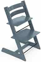 STOKKE TRIPP TRAPP ターコイズブルー No4 ストッケ トリップトラップ ターコイズブルー No4