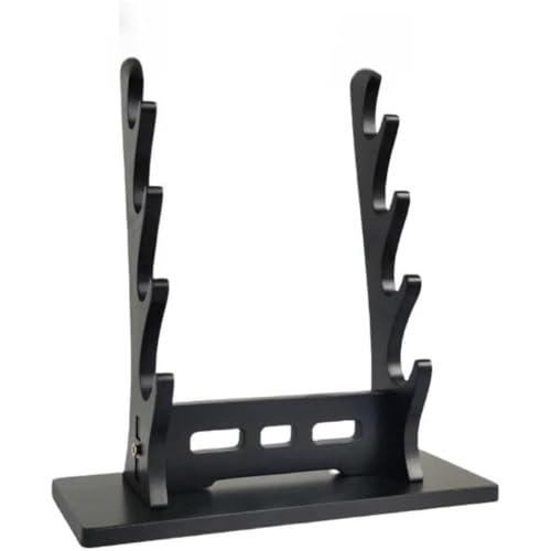 OGXN�ؐ����u���� ���@�\���|�� ���m���E���{���E�͑����E�ؓ��Ή� ����b�N ���i��f�B�X�v���C �i���u�� �������[���p (4�w,��)