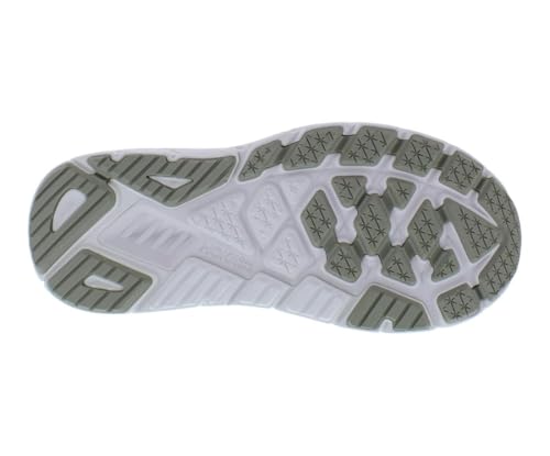 Image of Hoka Mens Arahi 7