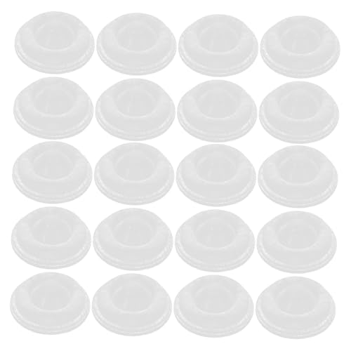 POPETPOP 2 h? S{[hObv}bg ϋv~߃XpCNpbh fΉ ~p{[hANZT[ 肵{[h