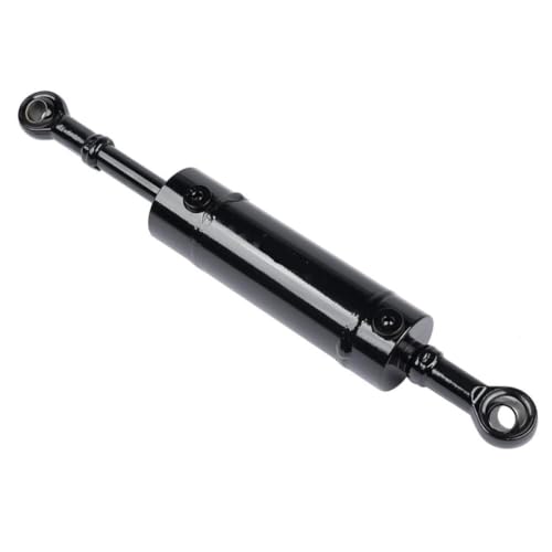 Vérin hydraulique de direction pour tracteur tondeuse 318 322 332