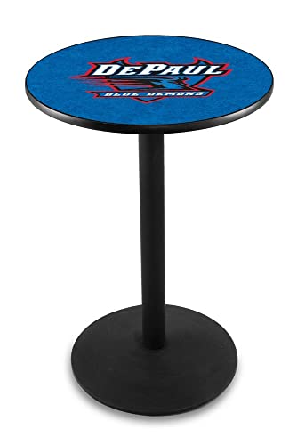Holland Bar Stool Co. L214-36