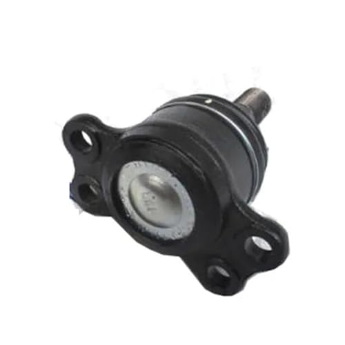 Écrou de rotule pour SsangYong Korando Sports fixation bras