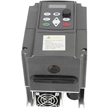 Marhynchus NFLIXIN Solar Photovoltaic Variable Frequency Drive ABS Flame Redardant Housing VFD Inverter 5.5KW 380V solar photovoltaic inverter variable frequency inverter
