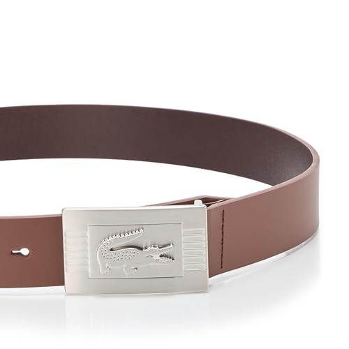 La Mejor Selección de Lacoste Natural para comprar online. 20 Imagen adicional