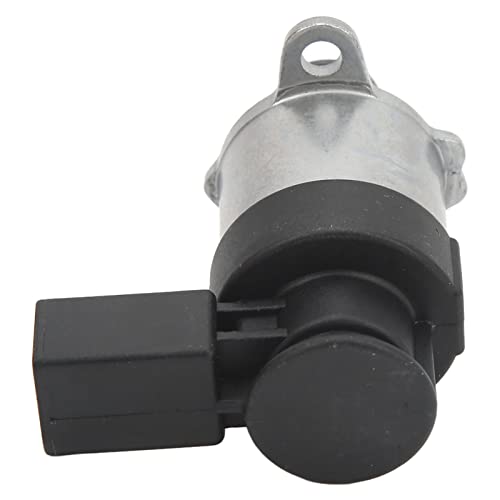 AramoxValvola di Controllo della Pressione del Carburante Valvola di Controllo del Regolatore di Pressione della Pompa del Carburante 0928400706 Sostituzione Accessori Auto per A3,