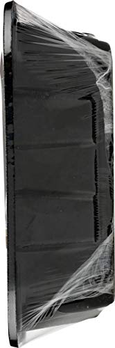 Mushroom King Farm Organic Mushroom Baby Shiitake Pack, 4 Oz #TOP3