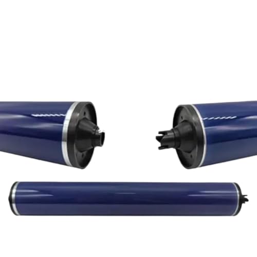 Tambour OPC 13R00603 haute netteté pour imprimantes de production Docucolor 242 250