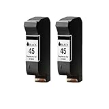 Stabilité exceptionnelle : sortie couleur constante avec un minimum d'encrassement de l'encre, garantissant des performances fluides lors d'une utilisation prolongée.