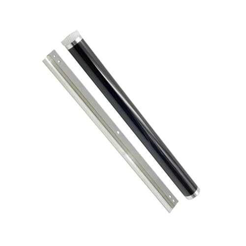 Tambour OPC TK410 pour restaurer l'impression fluide sur copieur KM2050 et 2550