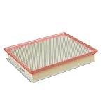 Purflux AIR Filter