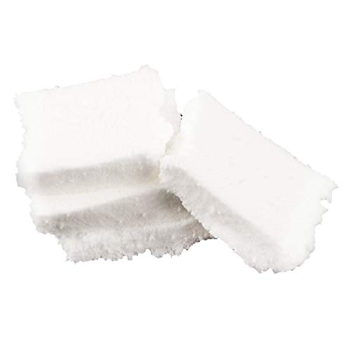 SovelyBoFan Aparejo Empresa Pan Flotante � Carpa Cebo de Pesca de Imitaci�n de Superficie Gruesa