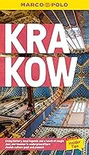 Important Characters of Digital Book Krakow Marco Polo Pocket Guide (Marco Polo Travel Guides) Complete Guide Curated Content Best Seller