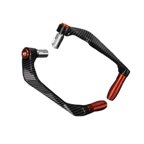 u[LNb`o[K[h tFU[600FZ6S/FZ6NFZ6R/FZ6tFU[ 2004-2010 I[goCu[LNb`o[nho[ObvveN^[K[hANZT[