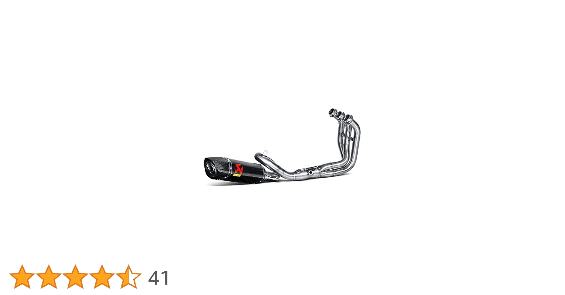 MT09,XSR900 アクラポビッチ　フルエキ　マフラー AKRAPOVIC 送料無料 AKRAPOVIC/アクラポヴィッチ レーシング