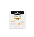 Produktbild Heliocare 360º Cushion Beige 15 gramos NEW!!! IFC