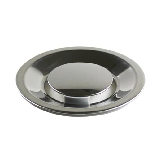 Bathtub Drain Strainer Leakage-Proof Anti Odor Bathroom Sewer Supplies