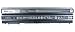 Produktbild Dell Original Akku für Dell 8858X, Notebook/Netbook/Tablet Li-Ion Batterie
