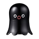 TONYMOLY Tako Pore Bubble Pore Pack