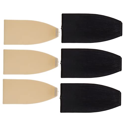 OFFSCH vX`bN|p[c oCI `F rIpyi oCIjXgANZT[ 6oCI|NbV