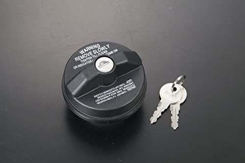 �ėp �t���[�G���L���b�v - DA17V DA64V DA52V DB52V DA62V DB62V �G�u���C�o�� DA17W DA64W DA52W DA62W �G�u���C���S�� DA16T �L�����C�g���b�N �X�[�p�[�L�����C MF33S MR���S�� MR