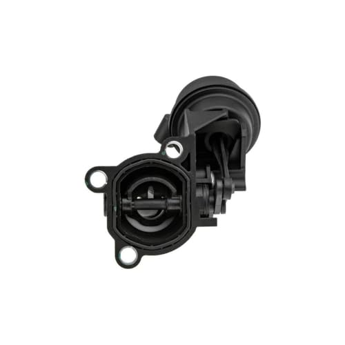 Unité de commande et de régulation 3.0 pour circuit de refroidissement moteur 95810673704