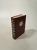 Drei Vater und ich armes Kind 3870701021 Book Cover