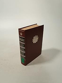 Paperback Drei Vater und ich armes Kind [German] Book