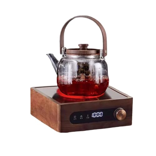 MORLU dCZ~bNXg[uAeB[Xg[uAdCeB[PgA110V R[q[ƍgpA|[^uRAx@\ACށACɓ̂🹂邽 ([mu + ^b`XN[fW^fBXvC],+1LKXsb`[)