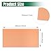 Uxney Copper Sheet Metal,4