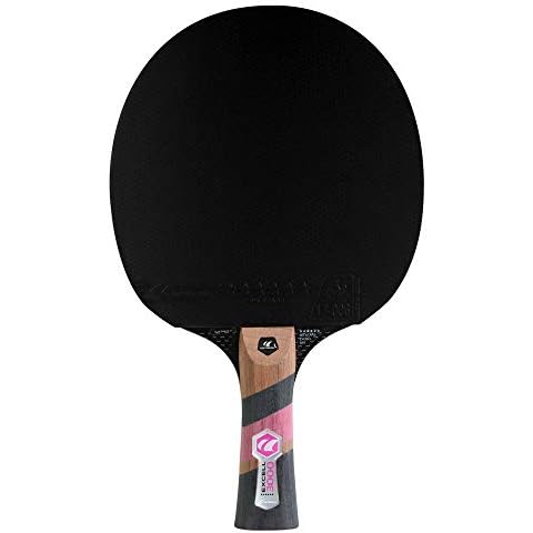 Cornilleau Excell 3000 Table Tennis Bat Cover