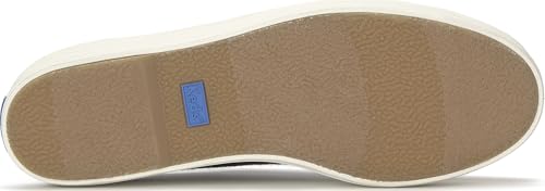Image of Keds Women's Triple Up Lace Up Sneaker