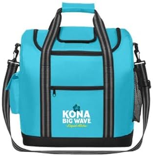 Cooler Bag