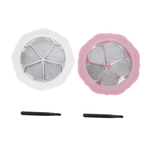 CATIEBYE 2Zbg gACVhEgC yʃRpNg[P[X ΉϕiTupbP[W pIȉϕipg _J[