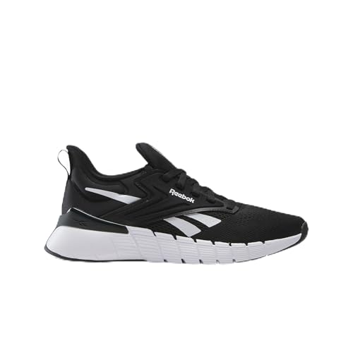 Image of Reebok Nano Gym