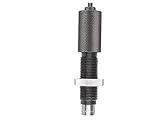 Forster Bench Rest 300 AAC Blackout (7.62x35mm) Bullet Seating Die